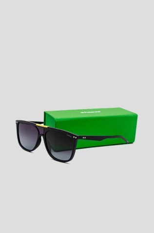 Polaroid Солнцезащитные очки