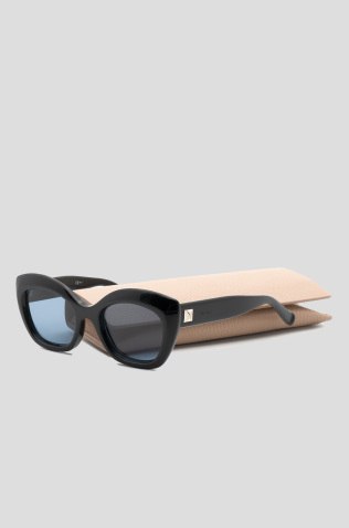 Max Mara Солнцезащитные очки
