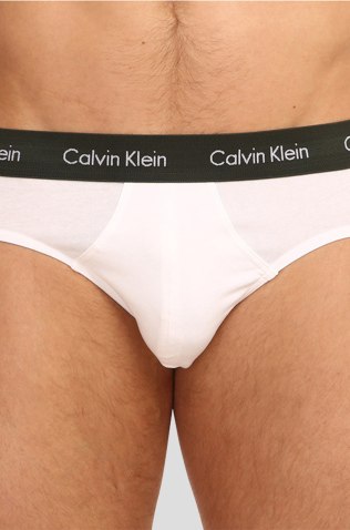 Calvin Klein Трусы