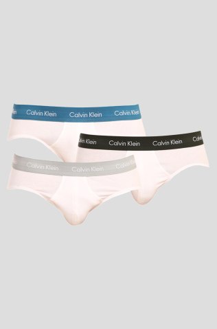 Calvin Klein Трусы