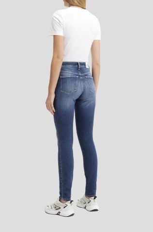 Calvin Klein Джинсы