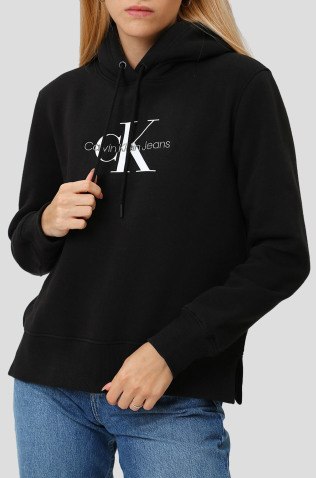 Calvin Klein Худи