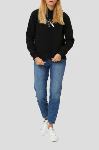 Calvin Klein Худи