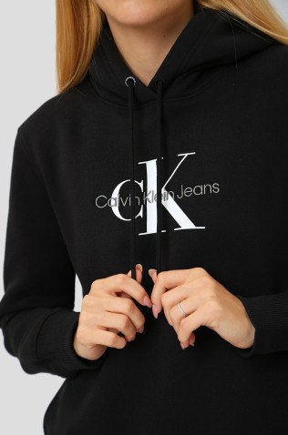 Calvin Klein Худи