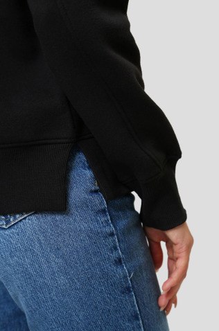 Calvin Klein Худи