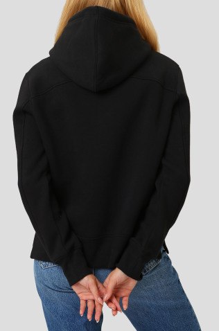 Calvin Klein Худи