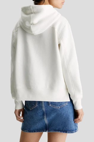Calvin Klein Худи