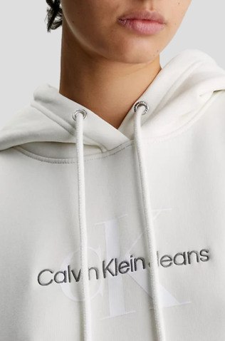Calvin Klein Худи