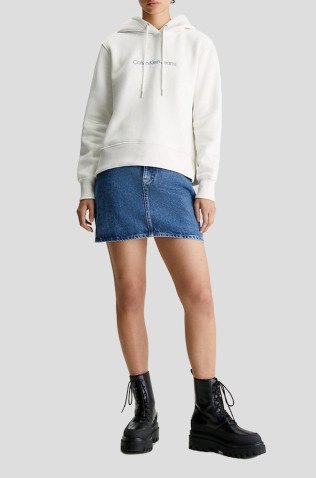 Calvin Klein Худи