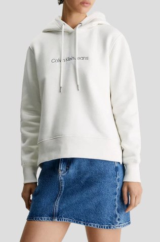 Calvin Klein Худи