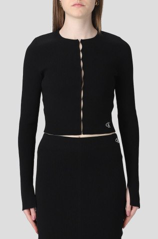 Calvin Klein Кардиган