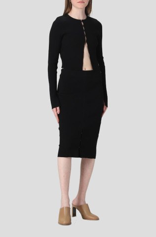 Calvin Klein Кардиган