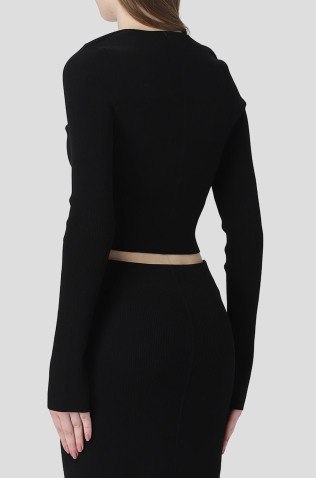 Calvin Klein Кардиган