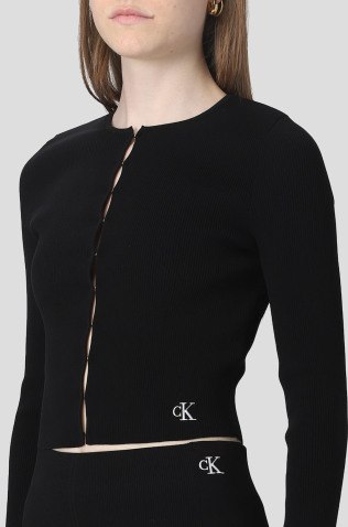 Calvin Klein Кардиган