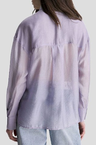 Calvin Klein Рубашка