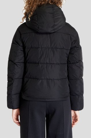 Calvin Klein Пуховик