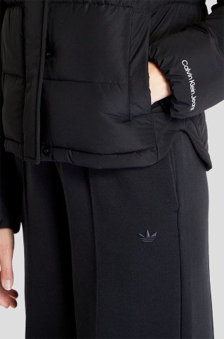 Calvin Klein Пуховик