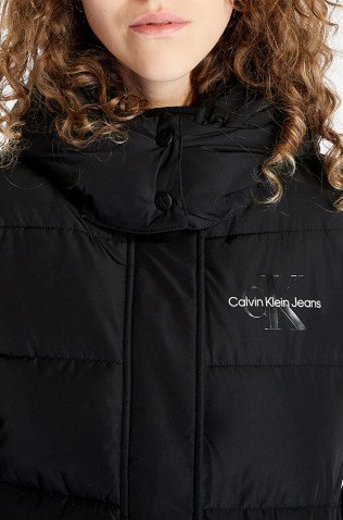 Calvin Klein Пуховик