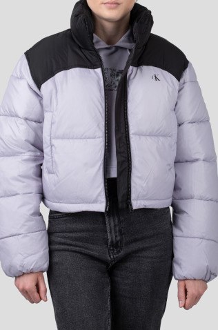Calvin Klein Пуховик
