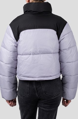 Calvin Klein Пуховик