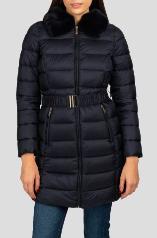 Michael Kors Пуховик