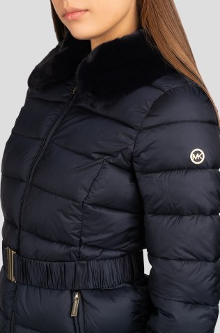 Michael Kors Пуховик