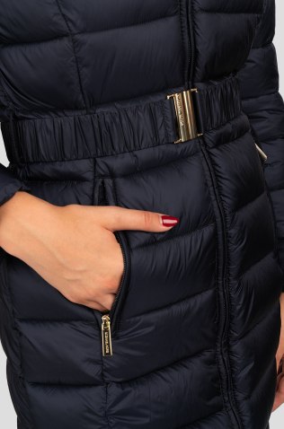 Michael Kors Пуховик