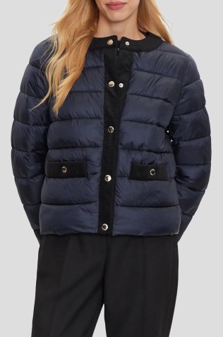 Michael Kors Куртка