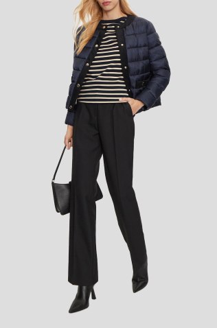Michael Kors Куртка