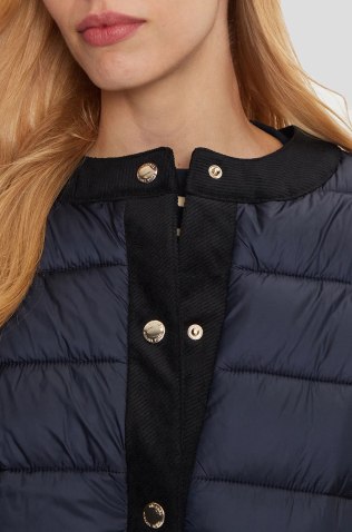 Michael Kors Куртка