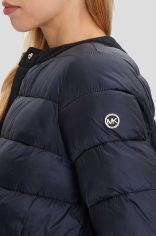Michael Kors Куртка