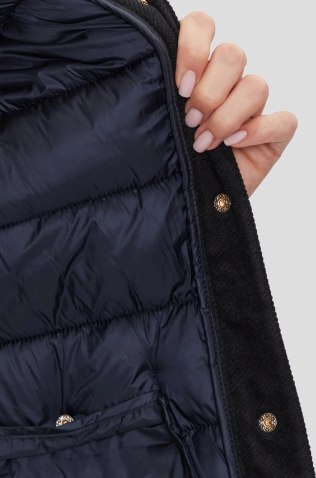 Michael Kors Куртка