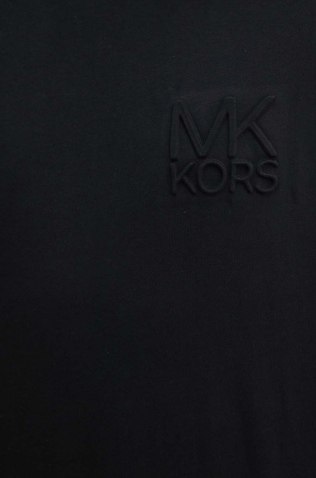 Michael Kors Футболка