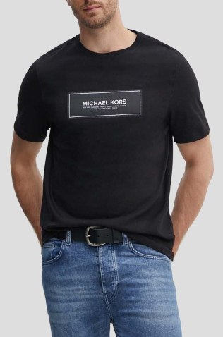 Michael Kors Футболка