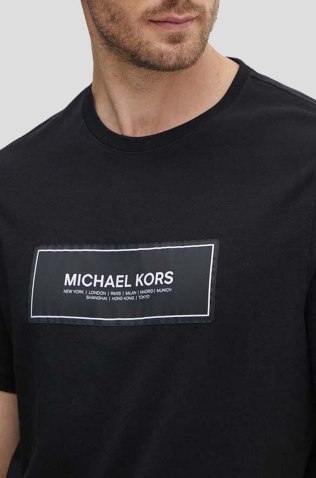 Michael Kors Футболка