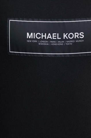 Michael Kors Футболка
