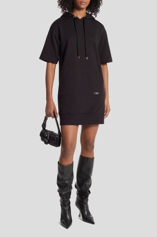Michael Kors Платье