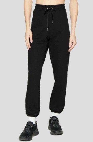 Donna Karan Спортивные брюки