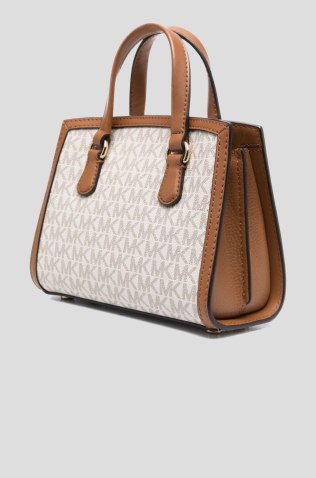Michael Kors Сумка