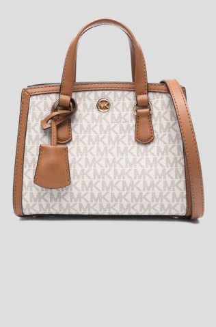 Michael Kors Сумка
