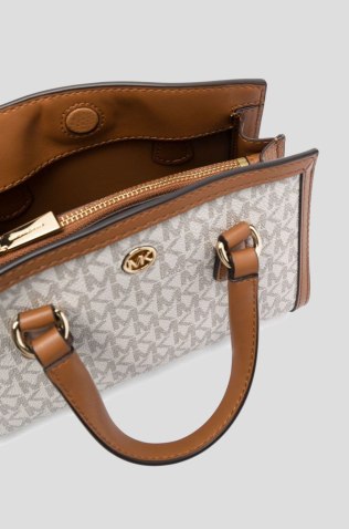 Michael Kors Сумка