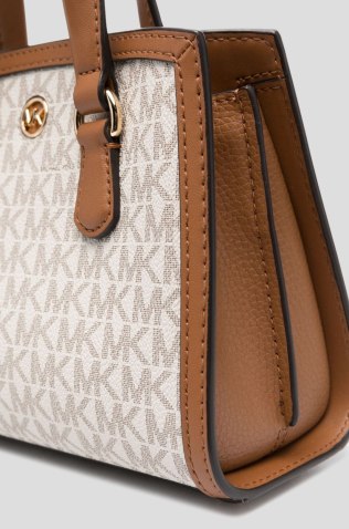 Michael Kors Сумка