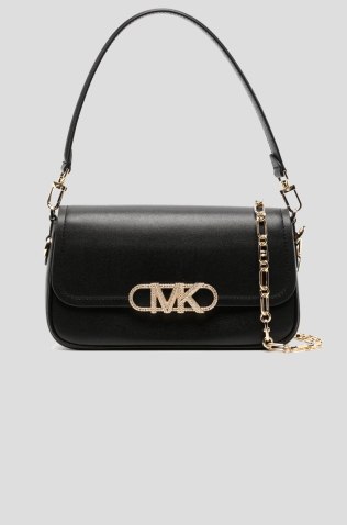 Michael Kors Сумка