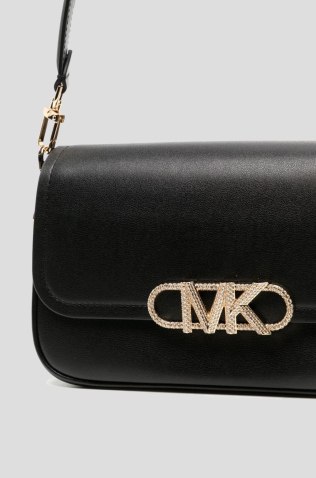 Michael Kors Сумка