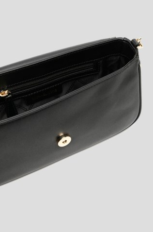 Michael Kors Сумка