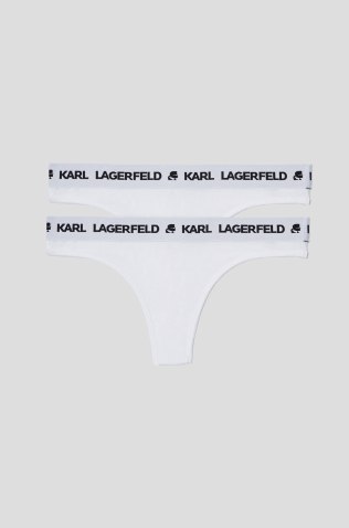 Karl Lagerfeld Трусики