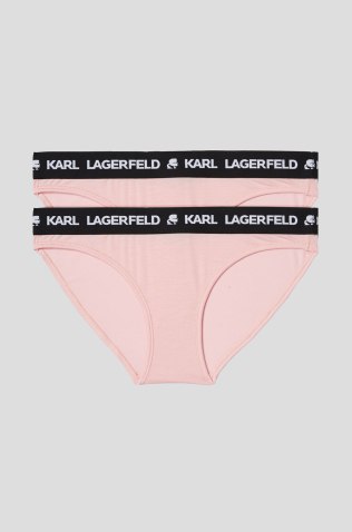 Karl Lagerfeld Трусики