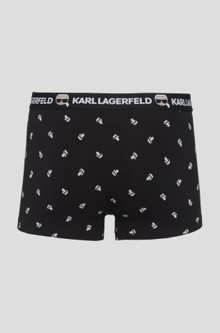 Karl Lagerfeld Трусы