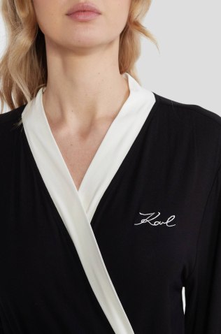 Karl Lagerfeld Домашняя одежда