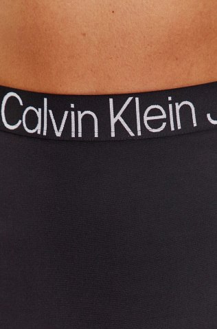 Calvin Klein Юбка